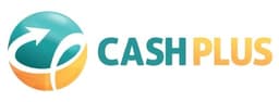 CashPlus Paiement