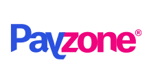Payzone Paiement Sécurisé